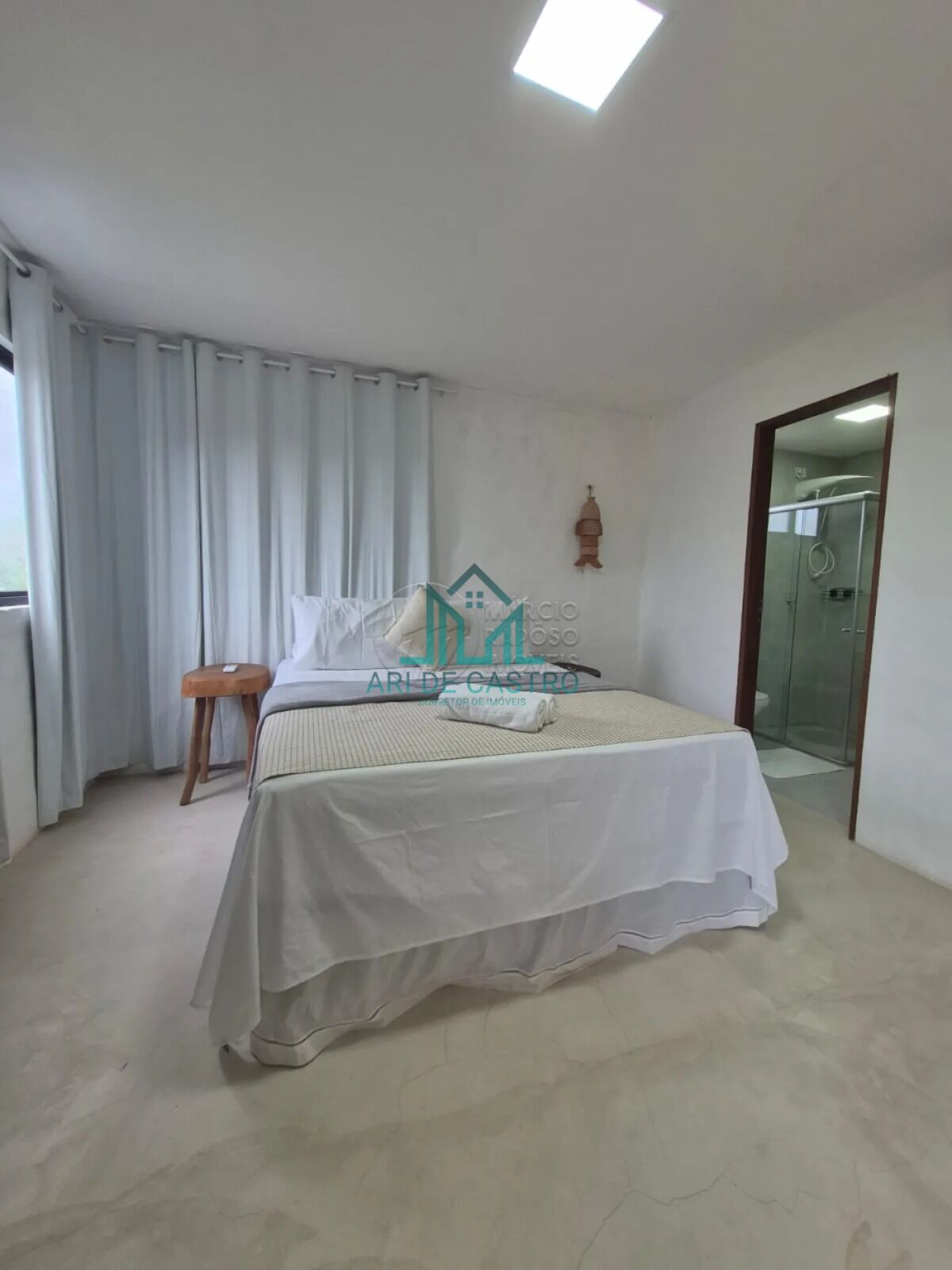 Casa, 3 quartos, 191 m² - Foto 21