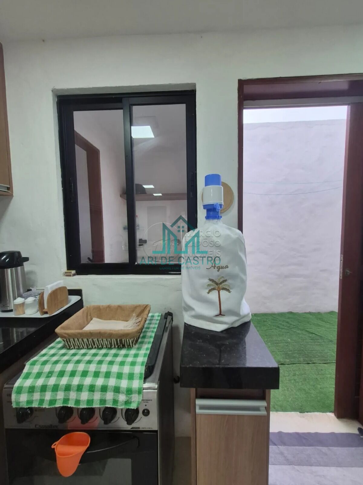 Casa, 3 quartos, 191 m² - Foto 14