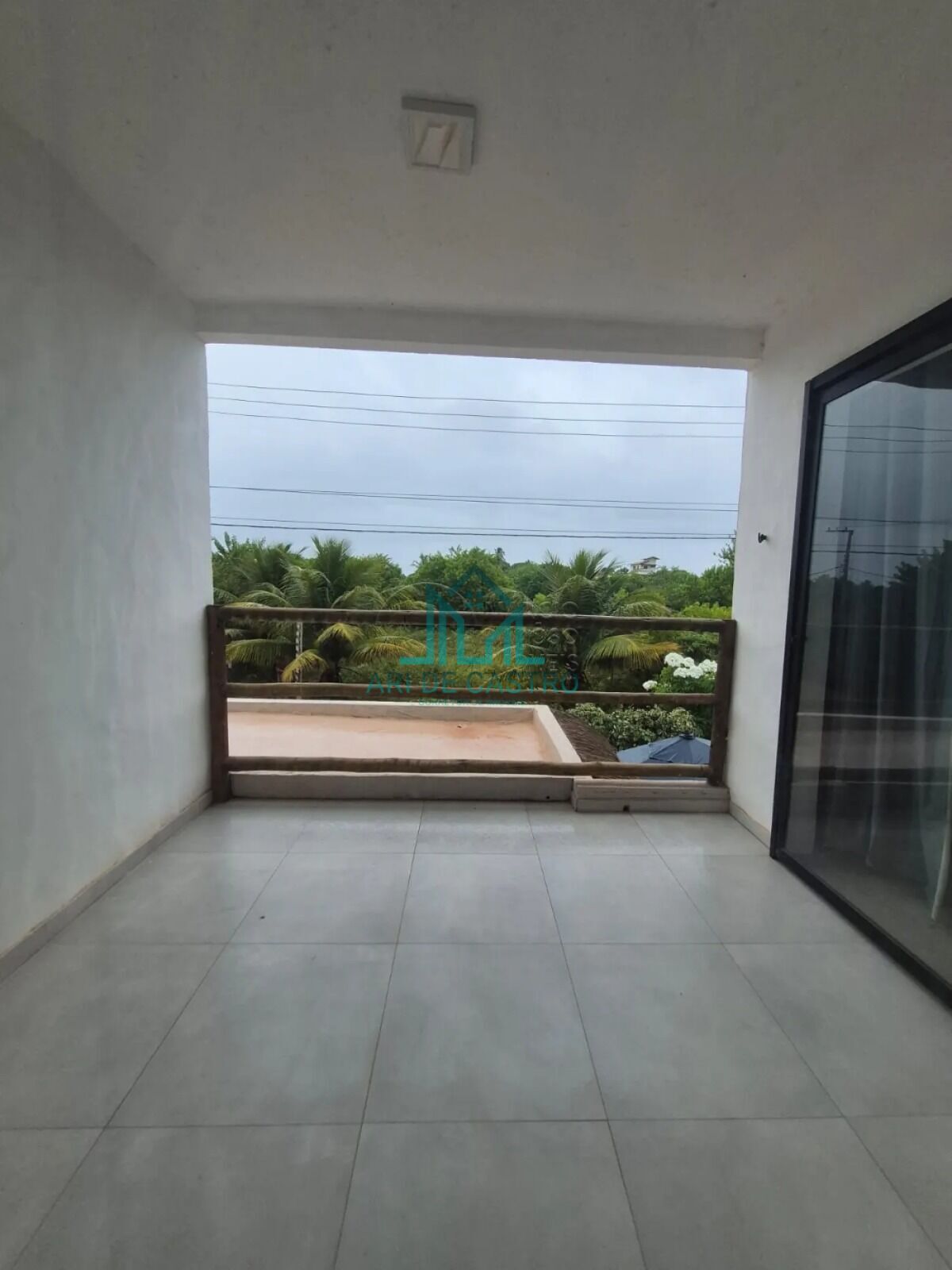 Casa, 3 quartos, 191 m² - Foto 18