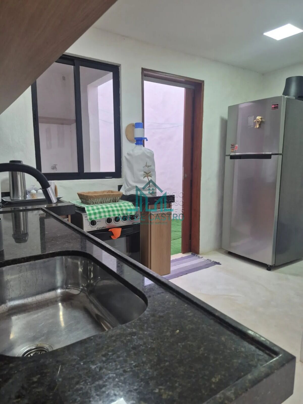 Casa, 3 quartos, 191 m² - Foto 13