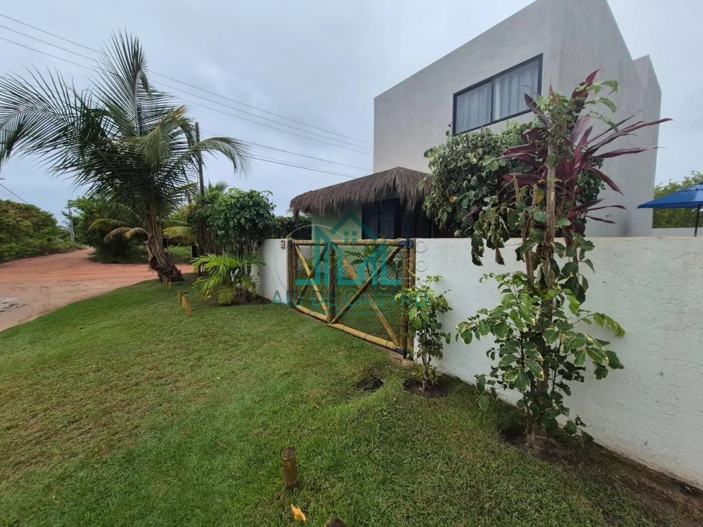 Casa, 3 quartos, 191 m² - Foto 7