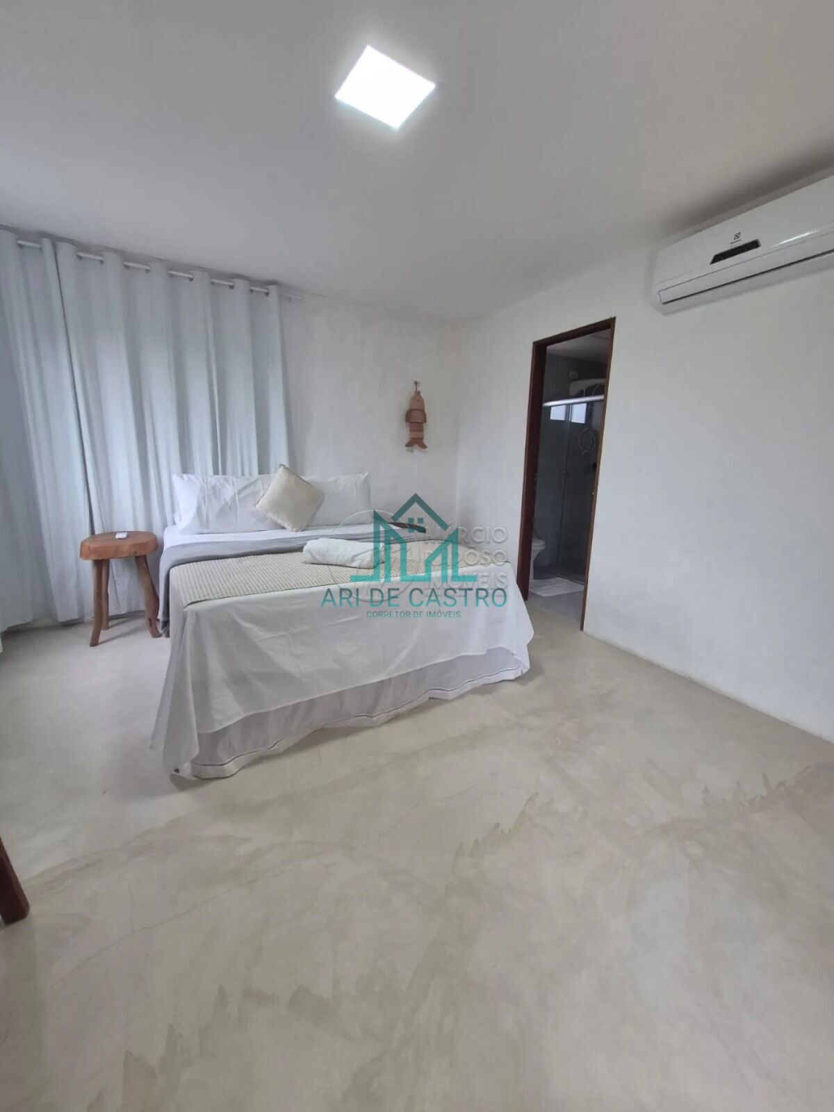 Casa, 3 quartos, 191 m² - Foto 20