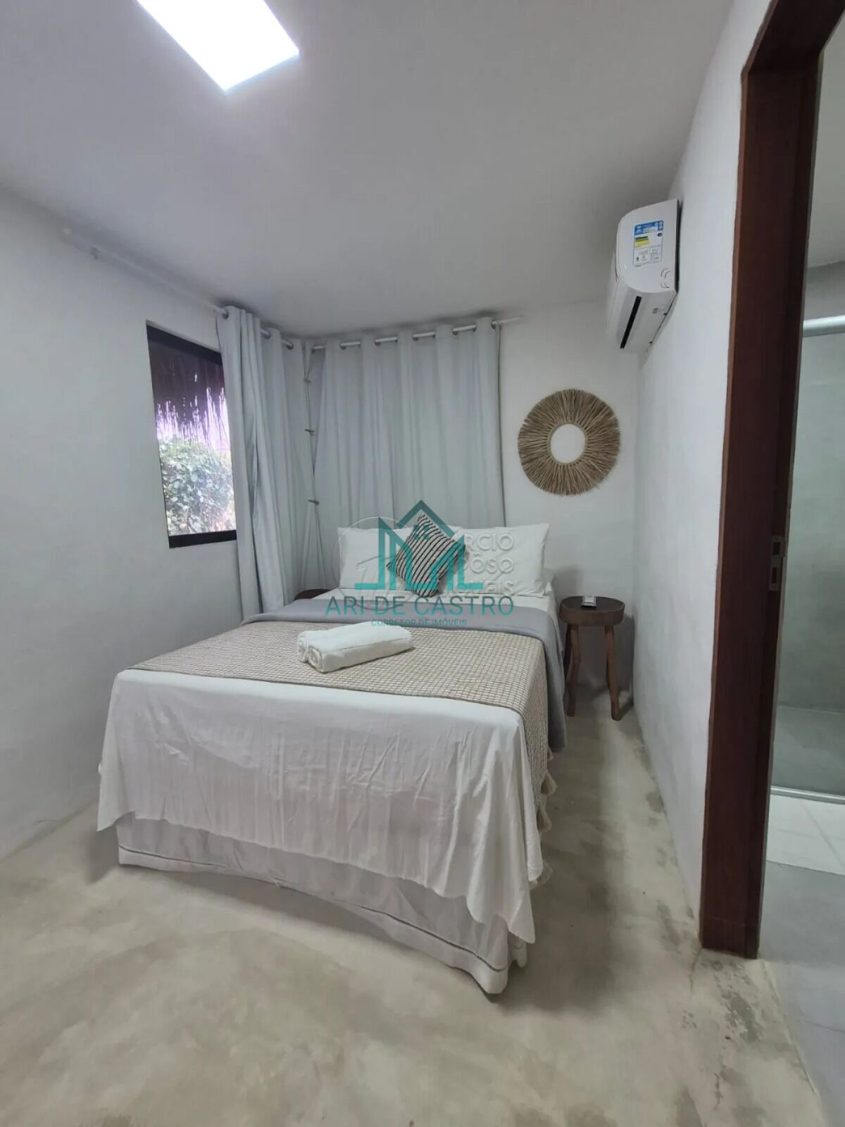 Casa, 3 quartos, 191 m² - Foto 23