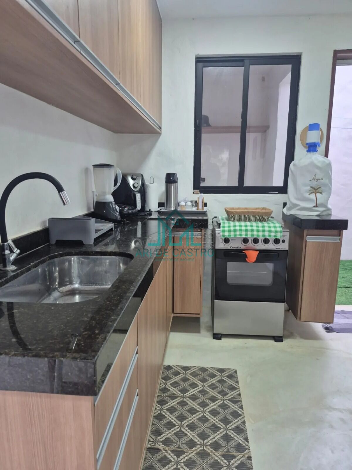 Casa, 3 quartos, 191 m² - Foto 12