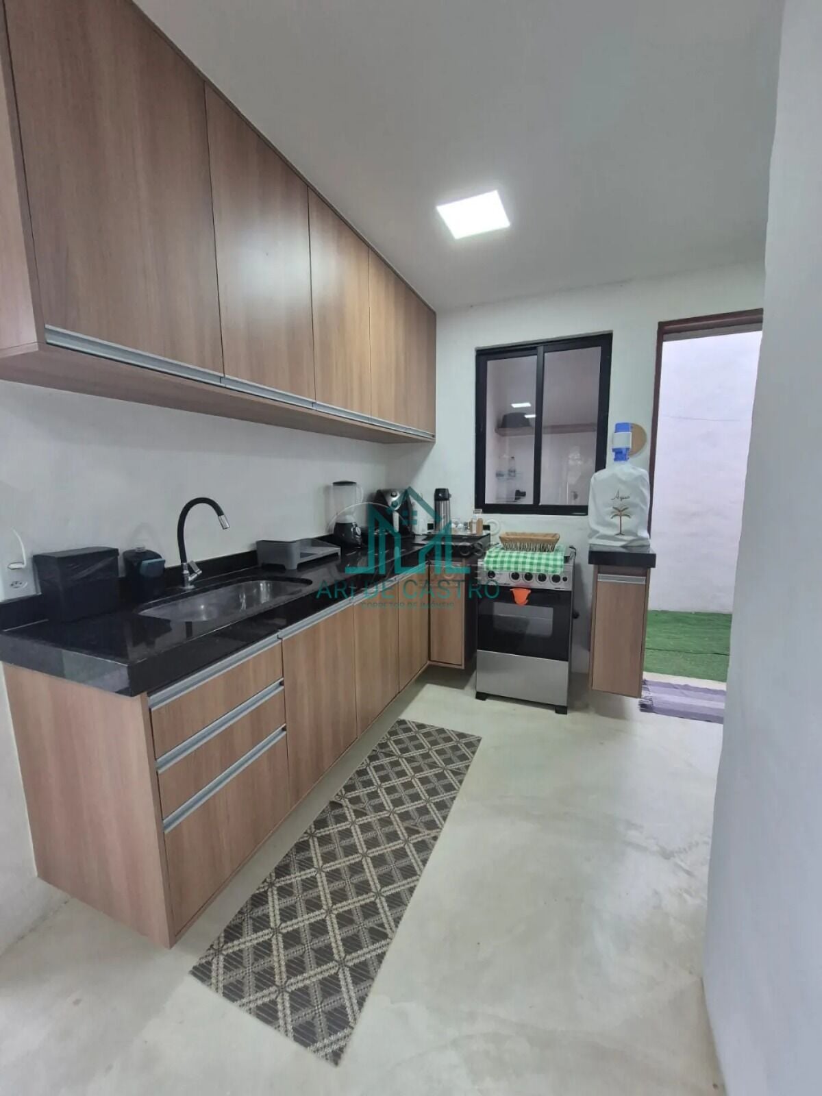 Casa, 3 quartos, 191 m² - Foto 11