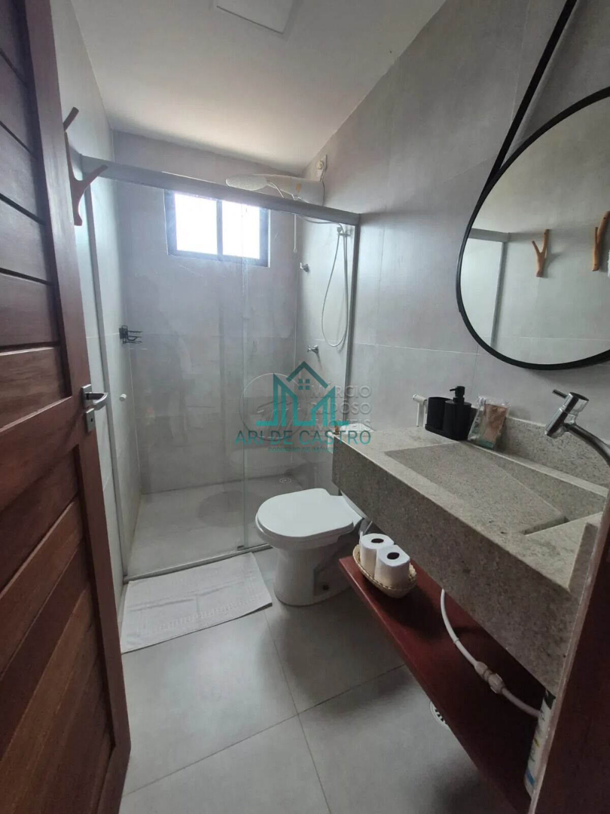 Casa, 3 quartos, 191 m² - Foto 9