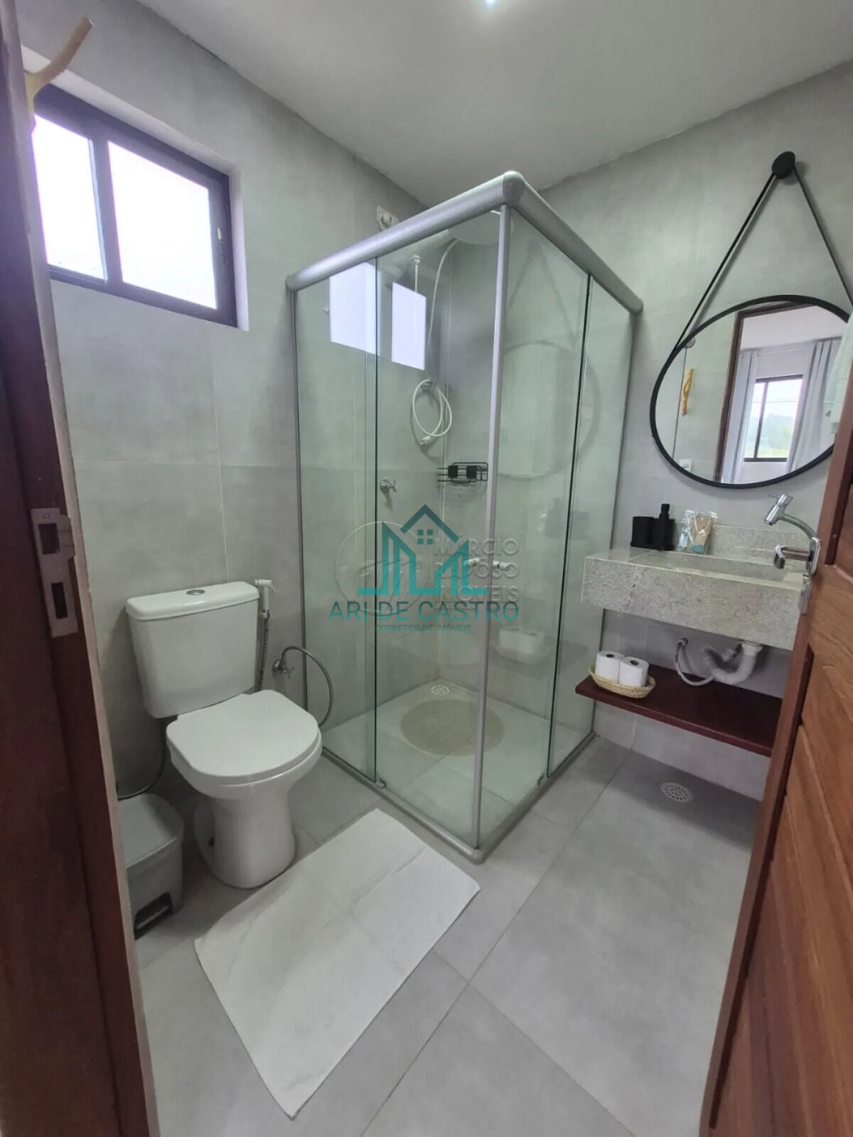 Casa, 3 quartos, 191 m² - Foto 24