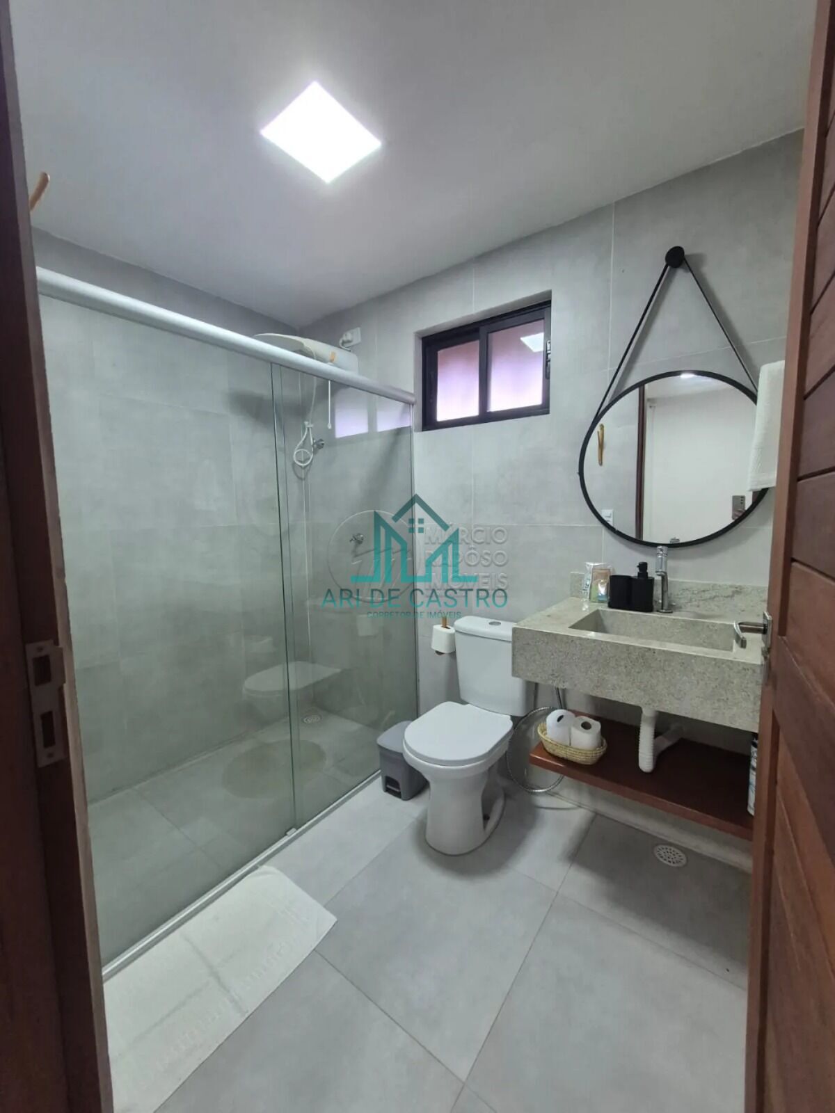 Casa, 3 quartos, 191 m² - Foto 19