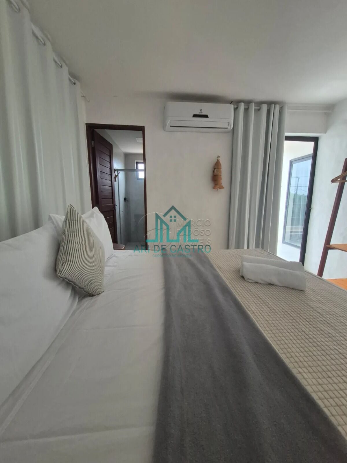 Casa, 3 quartos, 191 m² - Foto 17
