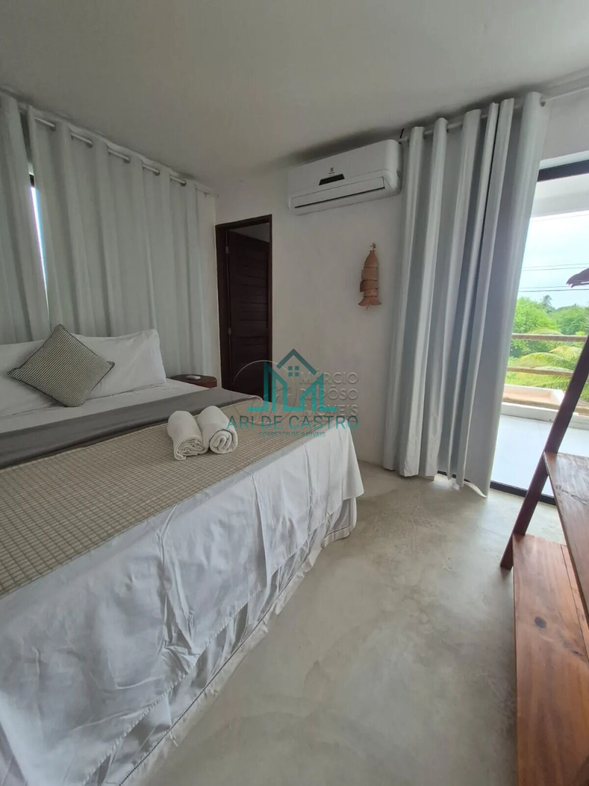 Casa, 3 quartos, 191 m² - Foto 15