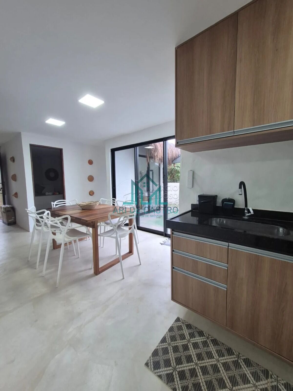 Casa, 3 quartos, 191 m² - Foto 10