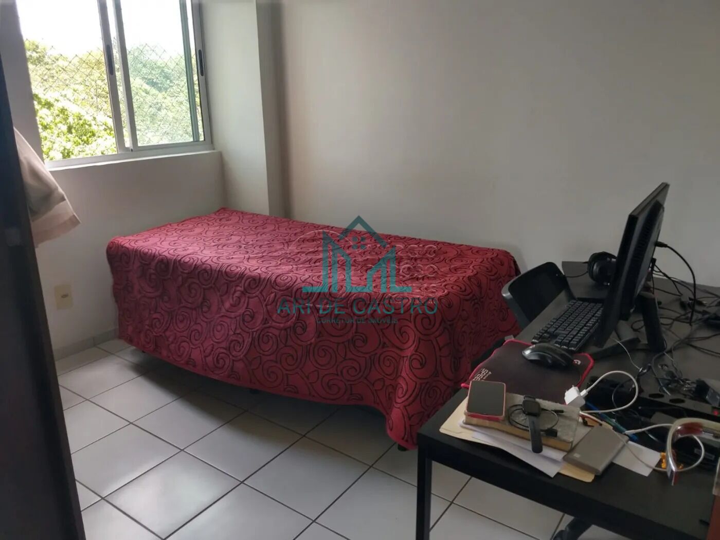 Apartamento, 3 quartos, 82 m² - Foto 10