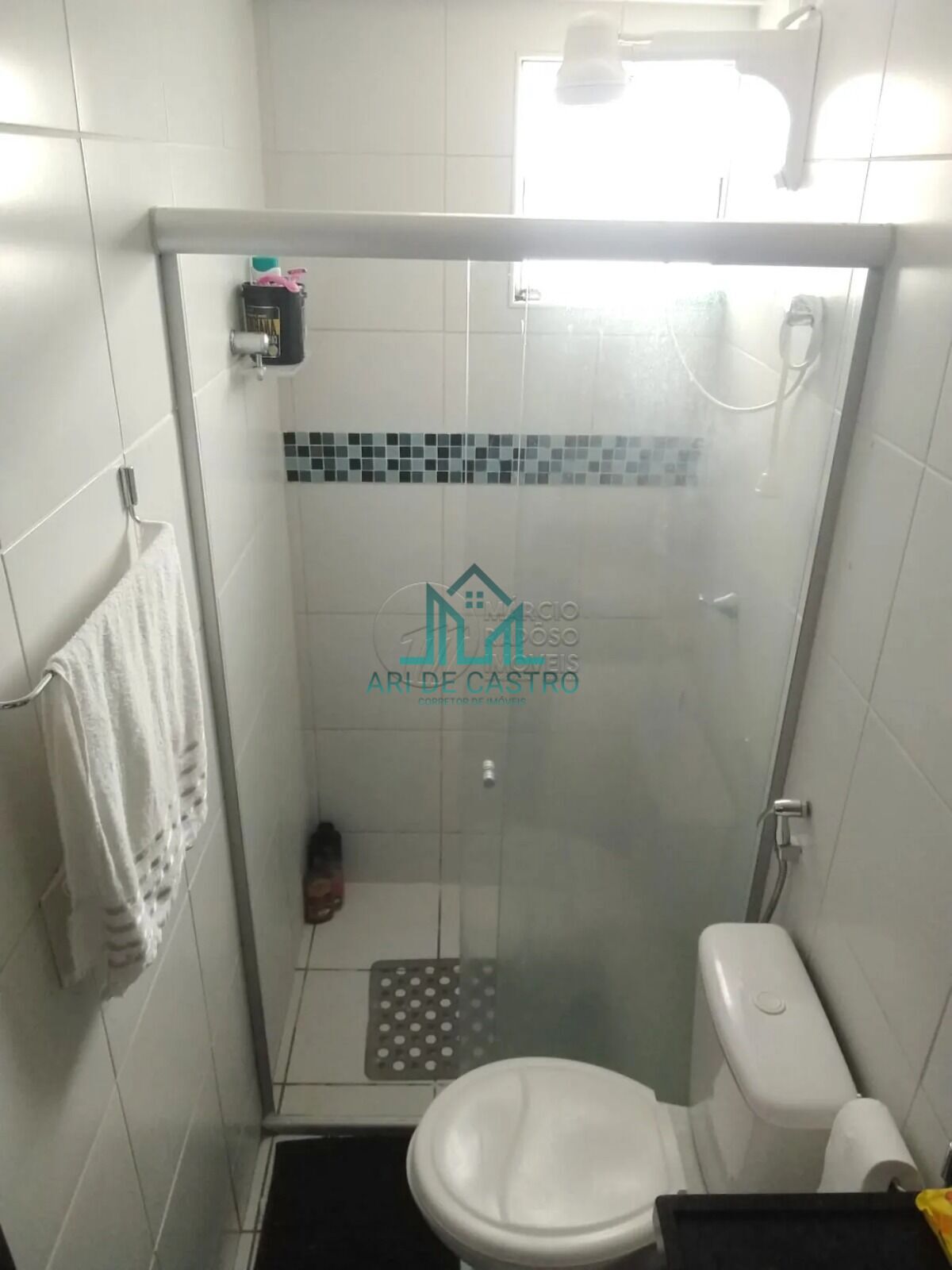 Apartamento, 3 quartos, 82 m² - Foto 9