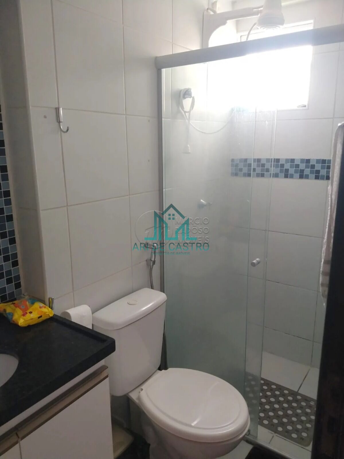 Apartamento, 3 quartos, 82 m² - Foto 11