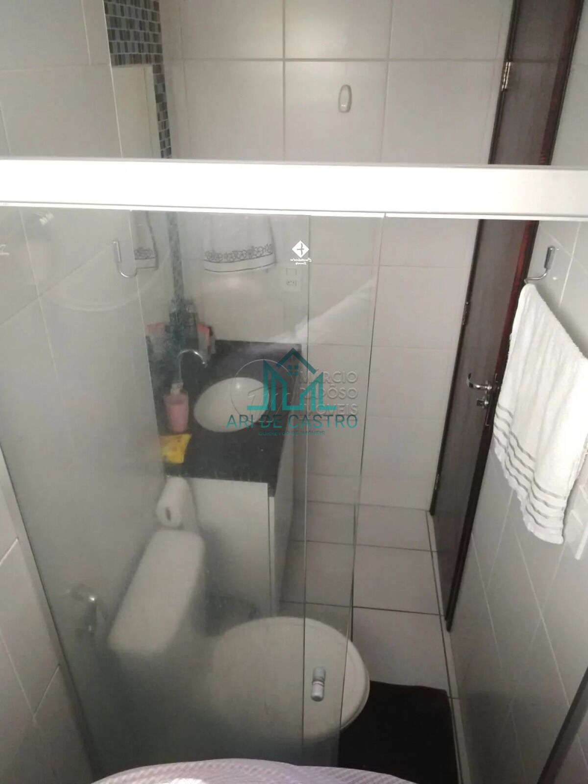 Apartamento, 3 quartos, 82 m² - Foto 12