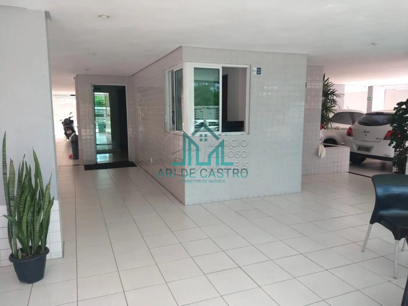 Apartamento, 3 quartos, 82 m² - Foto 13