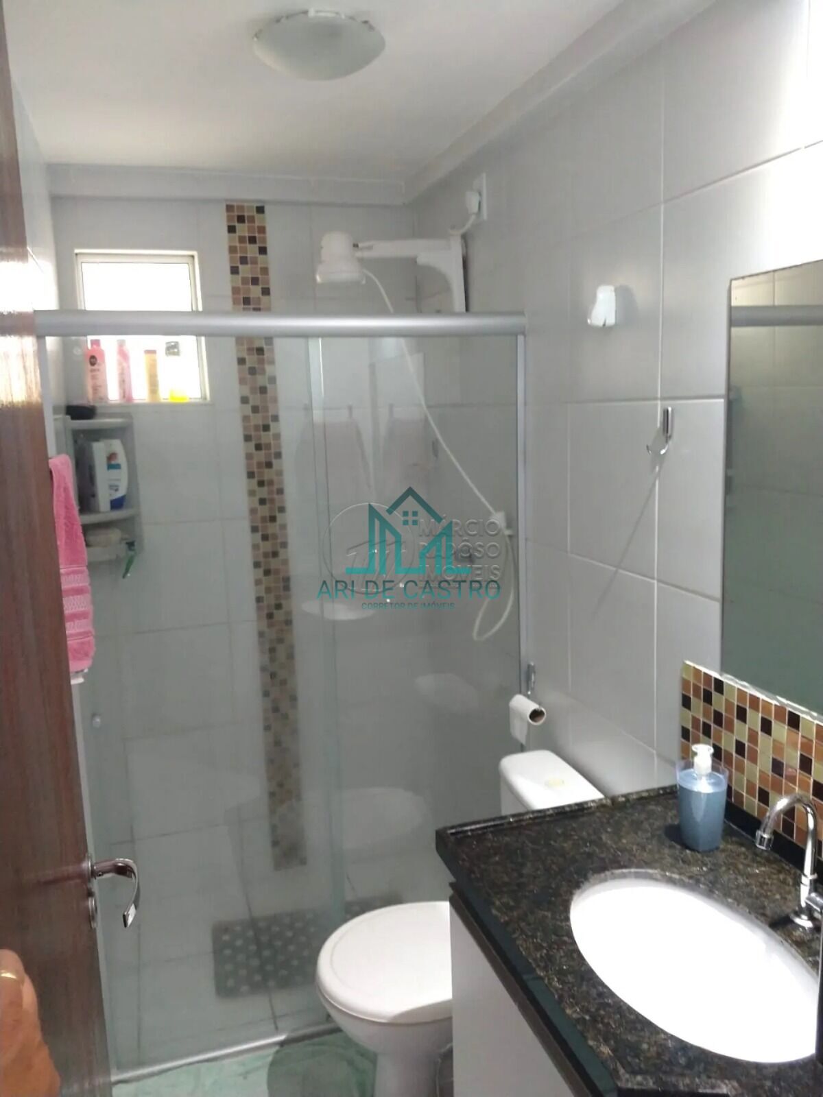 Apartamento, 3 quartos, 82 m² - Foto 7