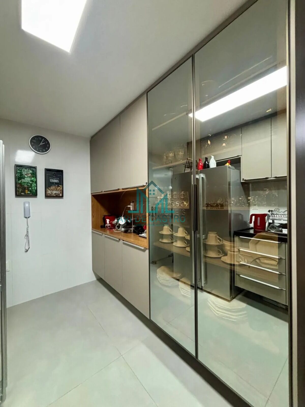 Apartamento, 3 quartos, 121 m² - Foto 16
