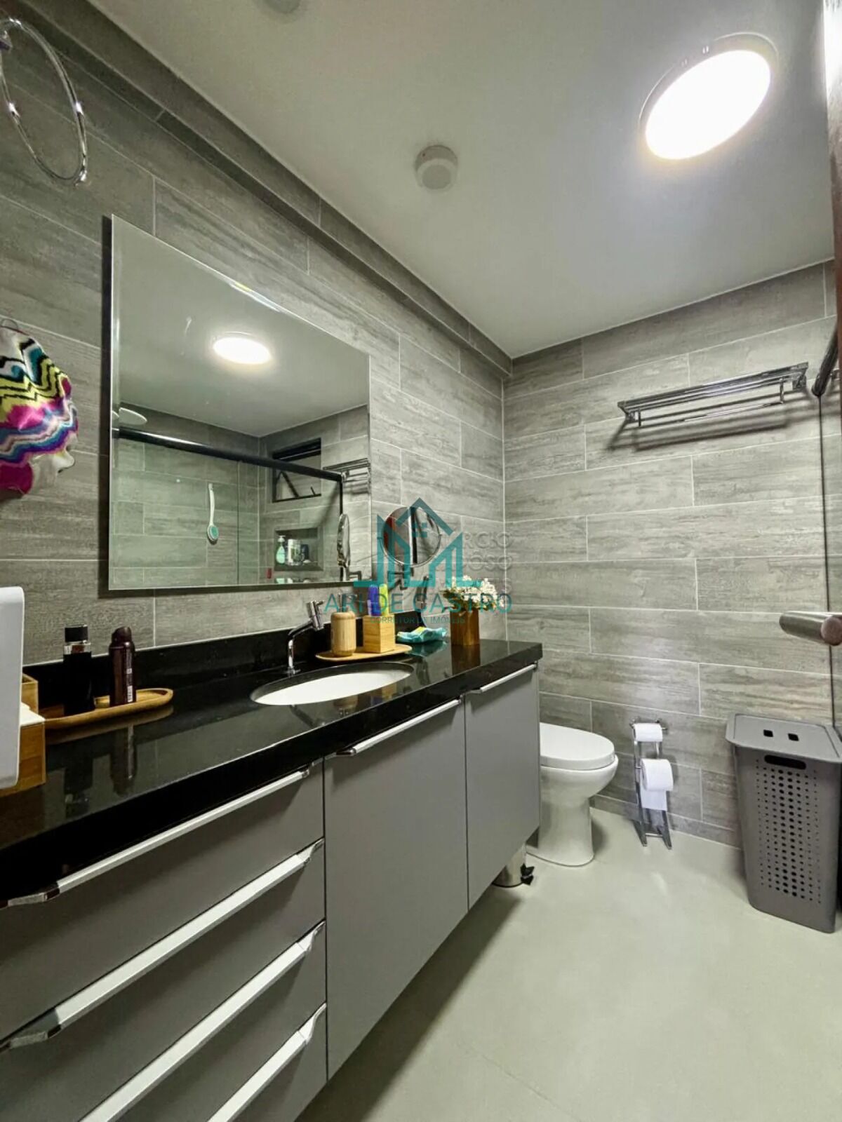 Apartamento, 3 quartos, 121 m² - Foto 26