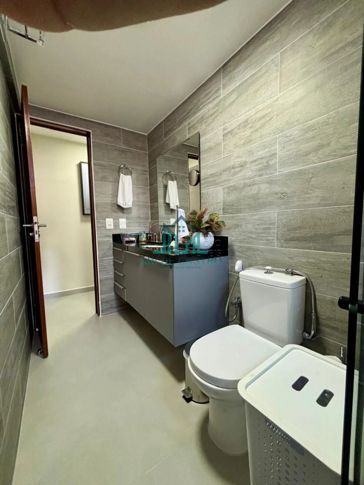Apartamento, 3 quartos, 121 m² - Foto 30