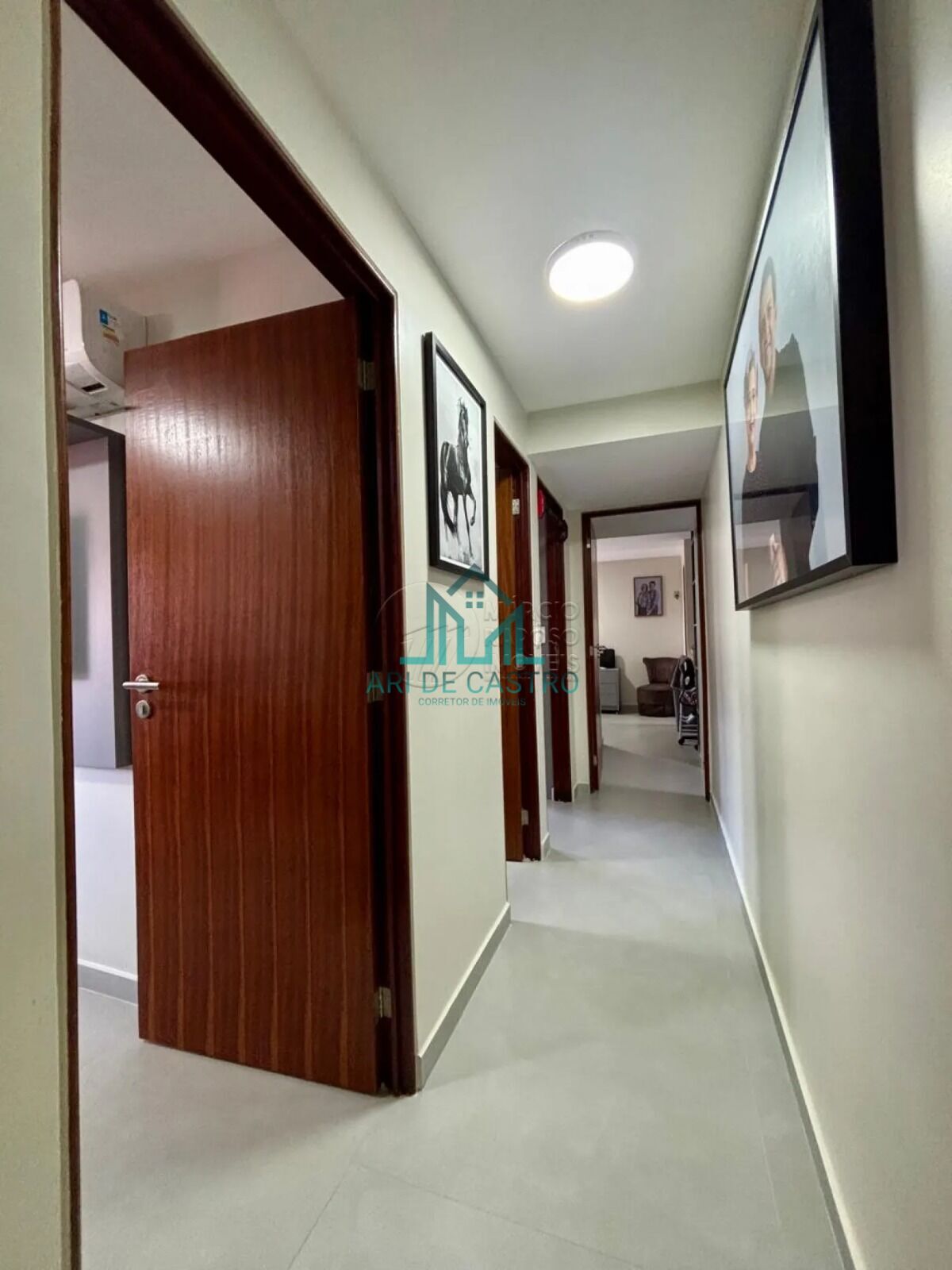 Apartamento, 3 quartos, 121 m² - Foto 18