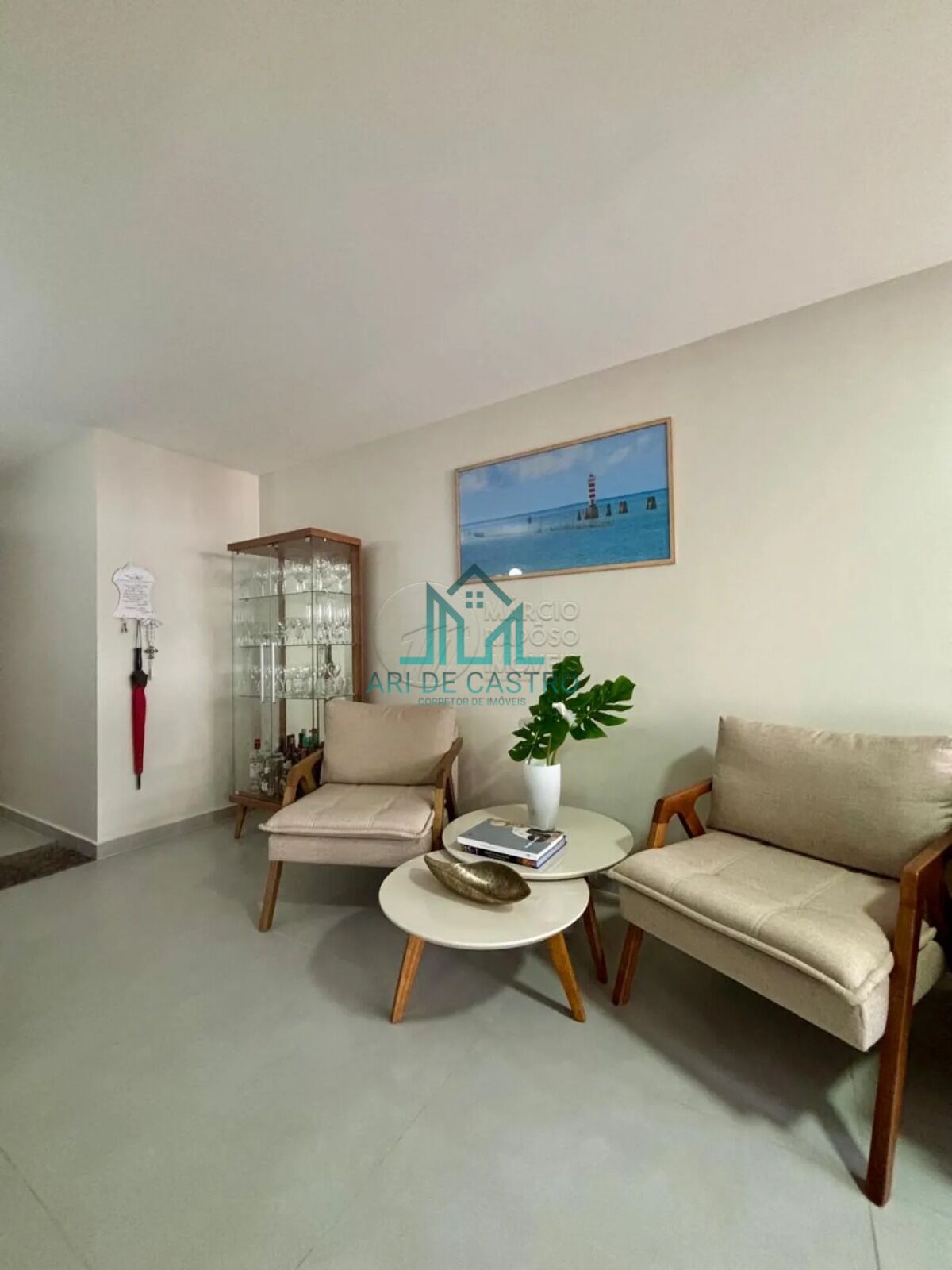 Apartamento, 3 quartos, 121 m² - Foto 10