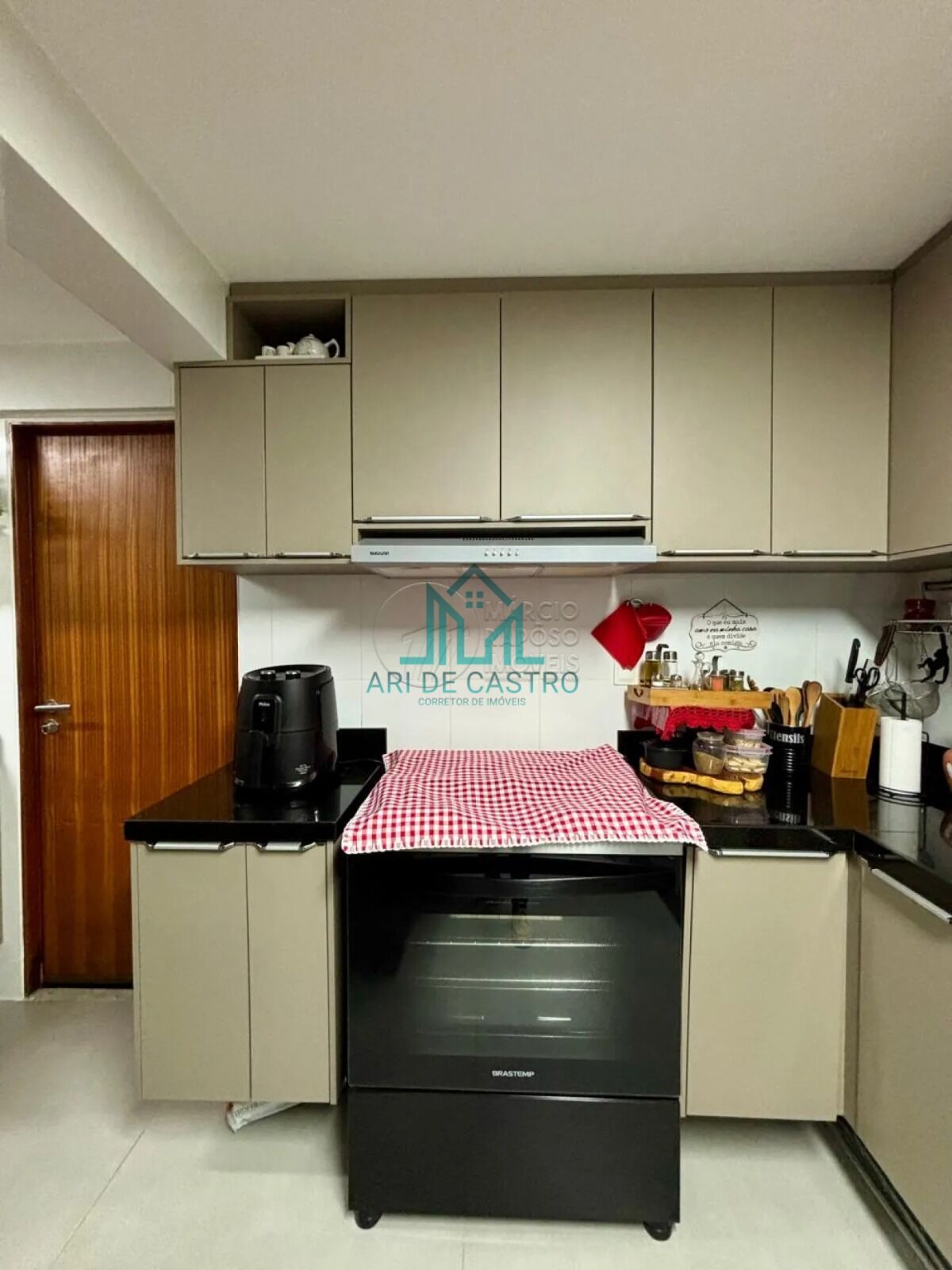 Apartamento, 3 quartos, 121 m² - Foto 14