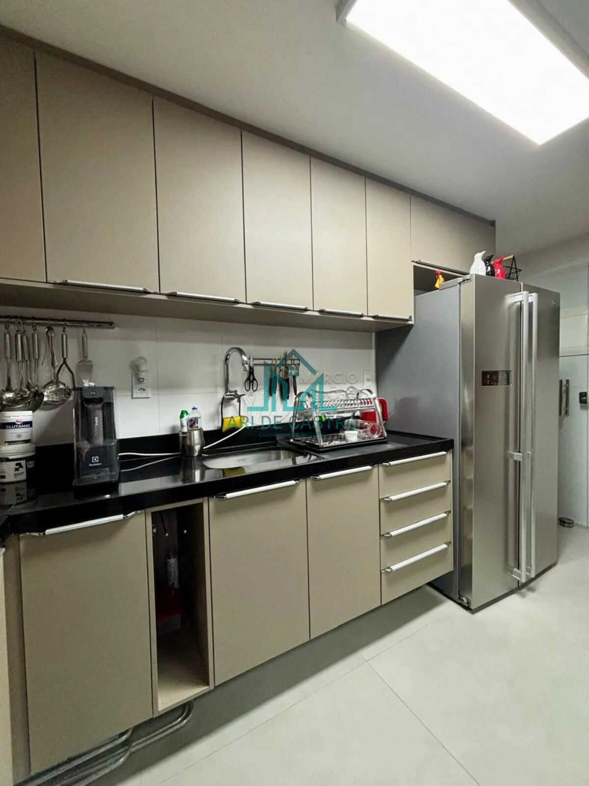 Apartamento, 3 quartos, 121 m² - Foto 15