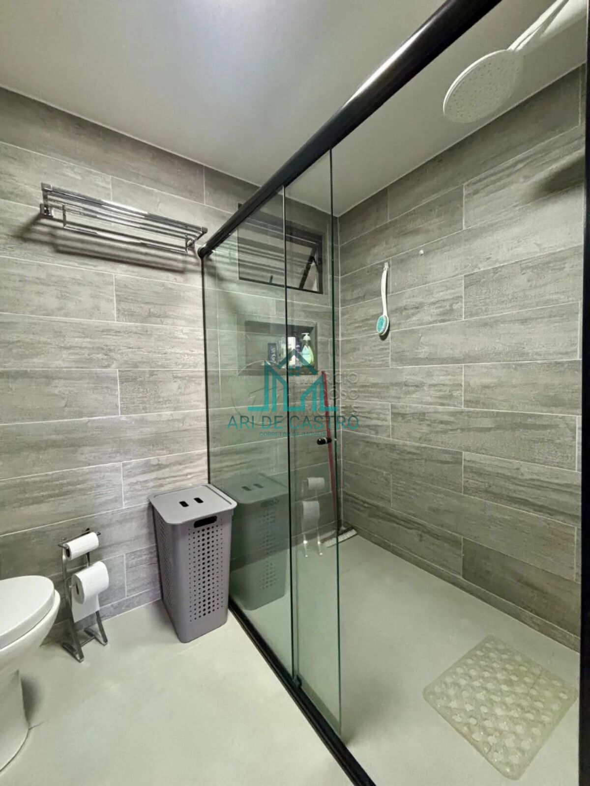 Apartamento, 3 quartos, 121 m² - Foto 25