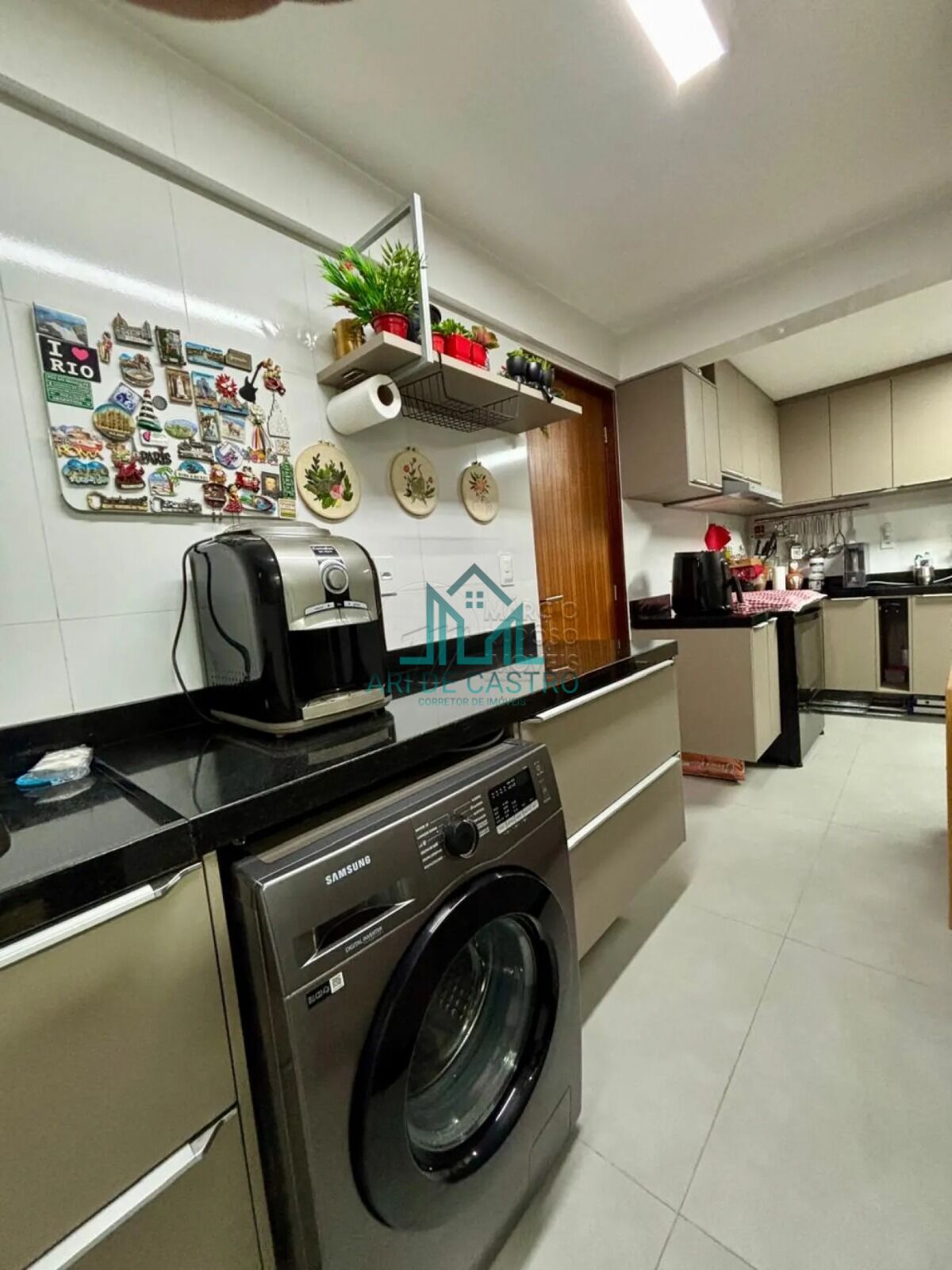 Apartamento, 3 quartos, 121 m² - Foto 17