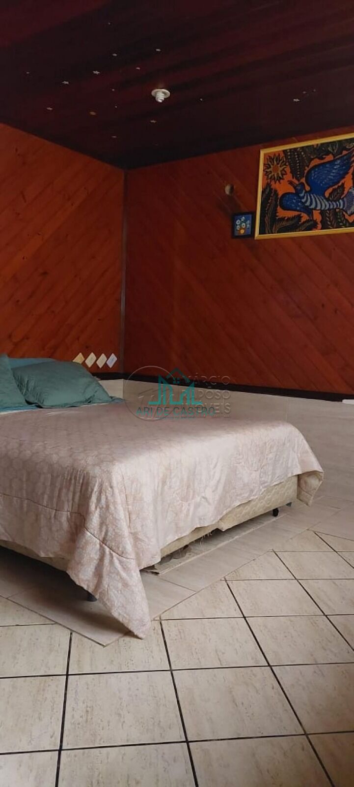 Casa, 3 quartos, 126 m² - Foto 9