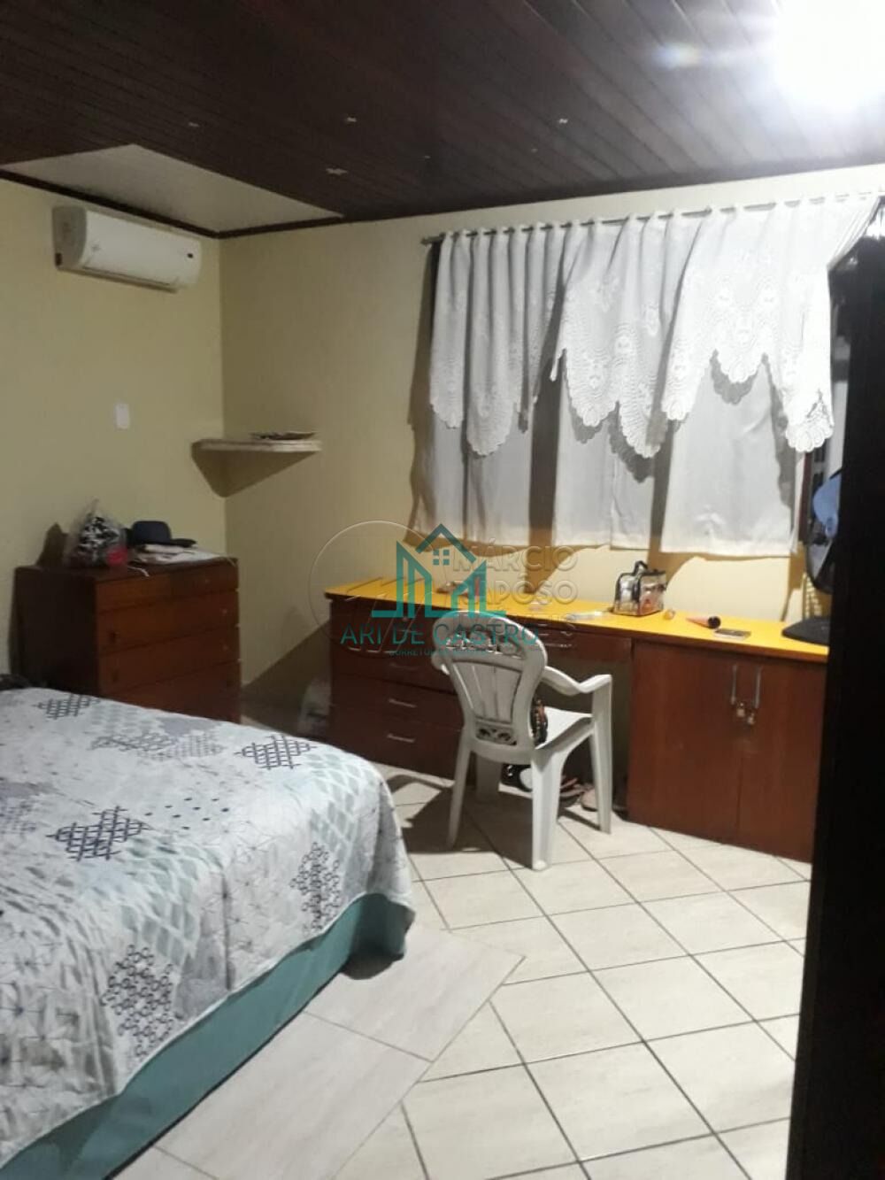Casa, 3 quartos, 126 m² - Foto 11