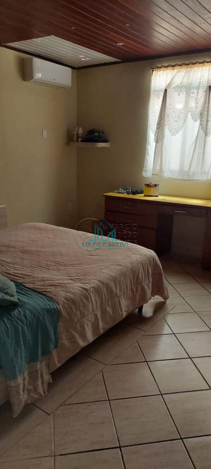 Casa, 3 quartos, 126 m² - Foto 12