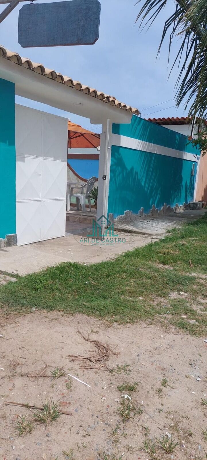 Casa, 3 quartos, 126 m² - Foto 13