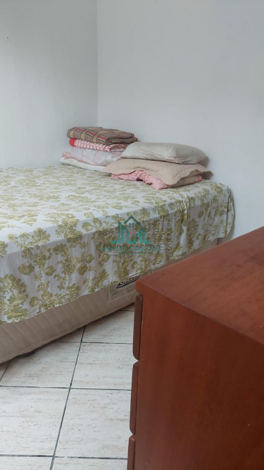 Casa, 3 quartos, 126 m² - Foto 10
