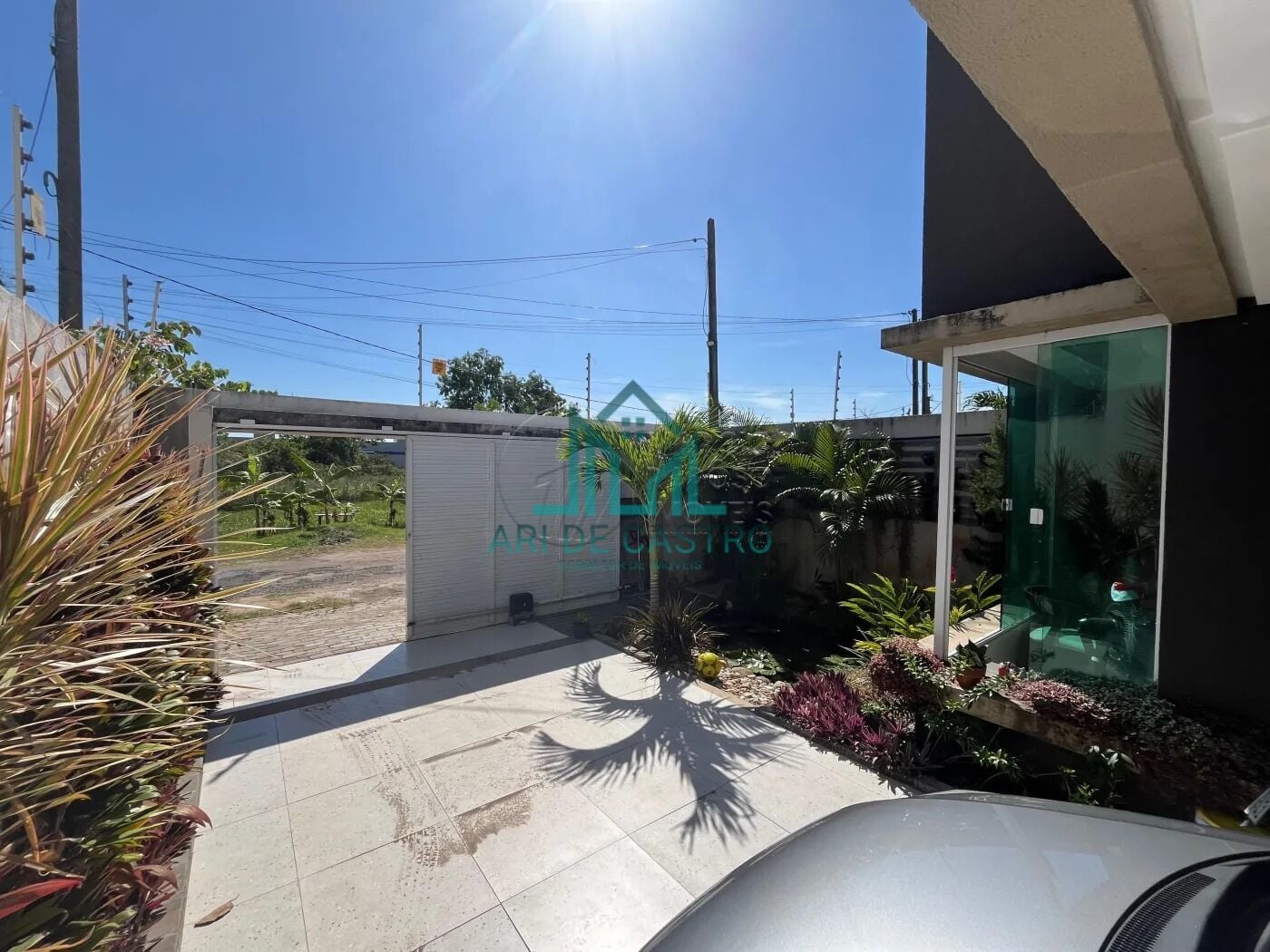 Casa, 3 quartos, 122 m² - Foto 19