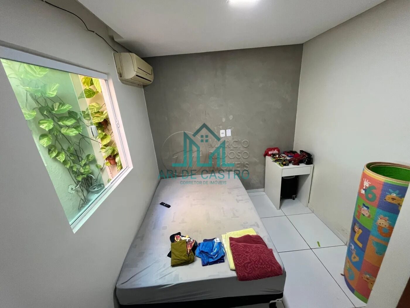 Casa, 3 quartos, 122 m² - Foto 18