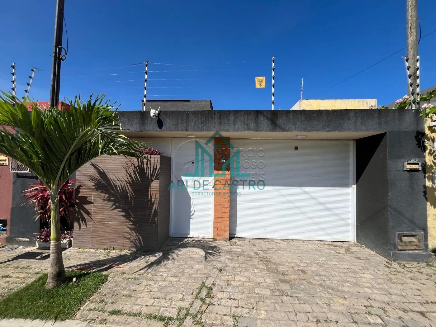 Casa, 3 quartos, 122 m² - Foto 4