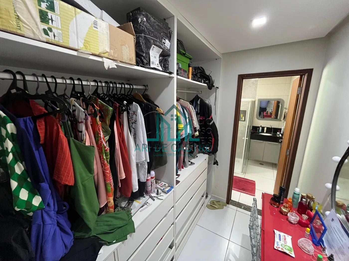 Casa, 3 quartos, 122 m² - Foto 7