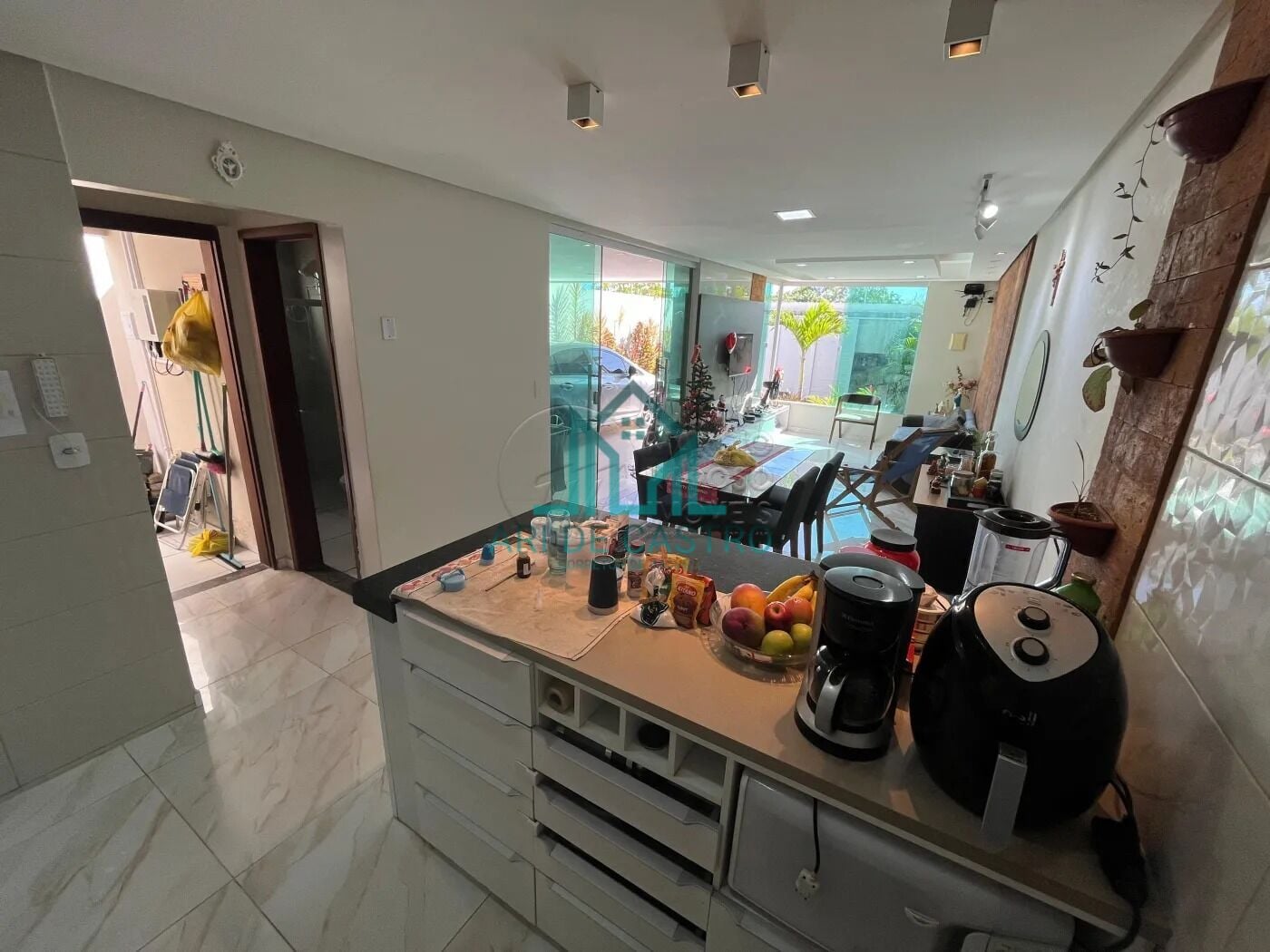 Casa, 3 quartos, 122 m² - Foto 14