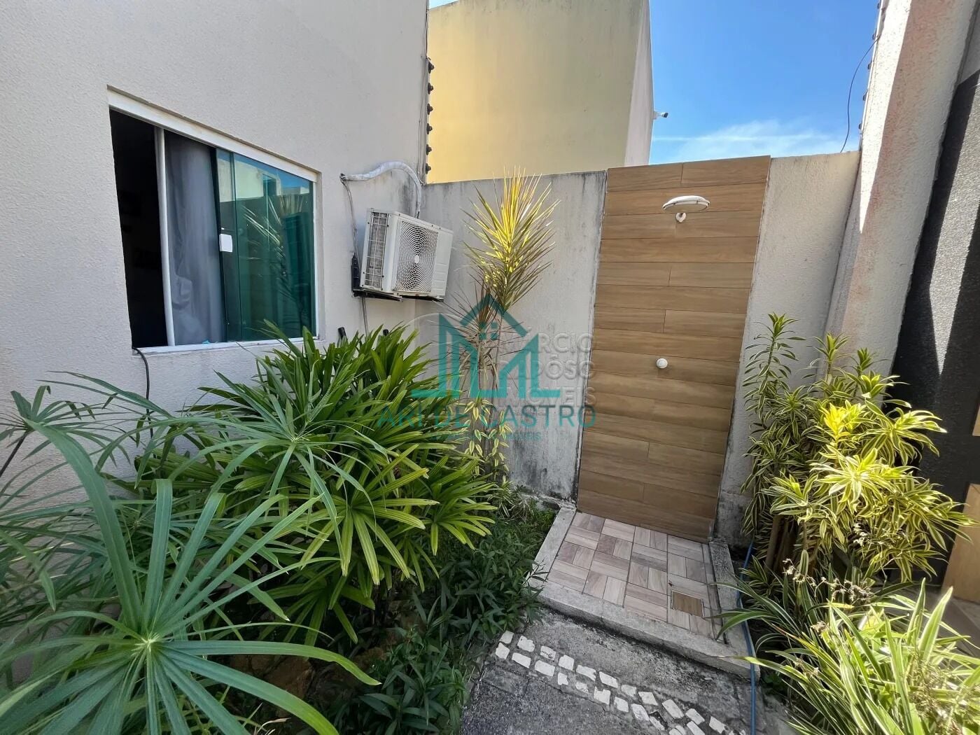 Casa, 3 quartos, 122 m² - Foto 12