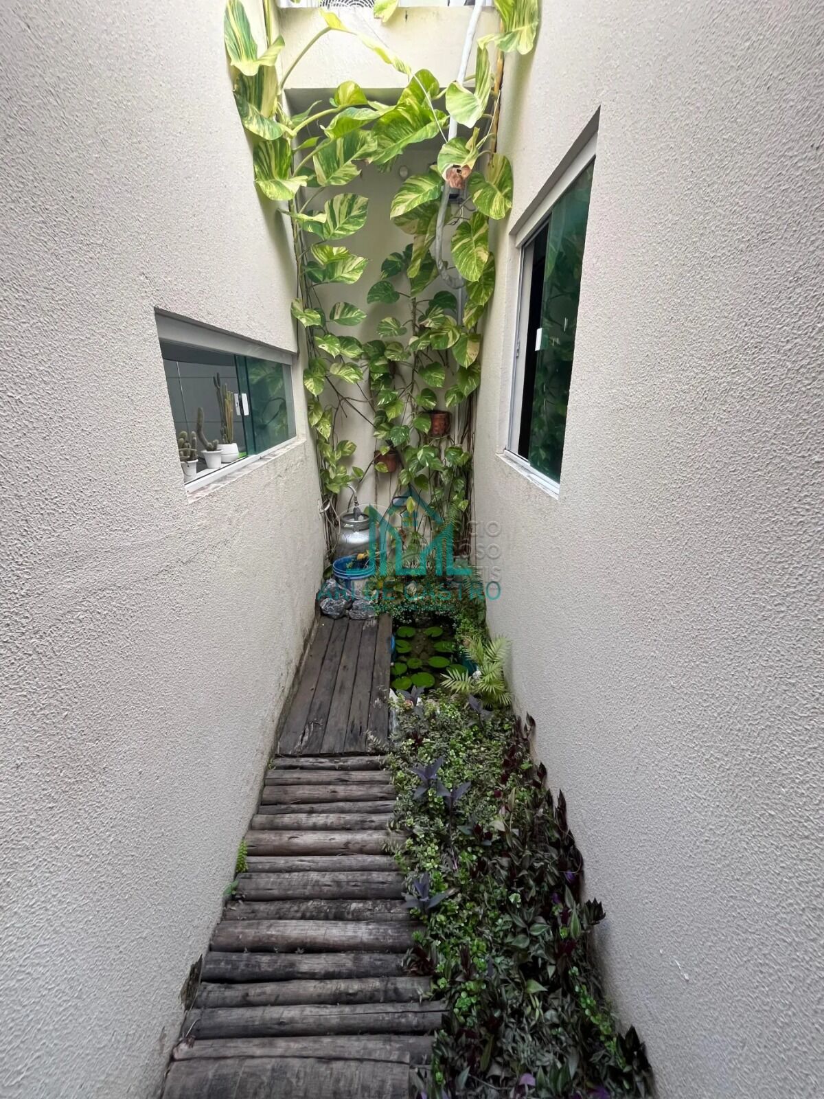 Casa, 3 quartos, 122 m² - Foto 20