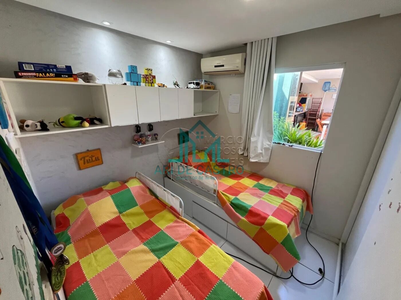 Casa, 3 quartos, 122 m² - Foto 9