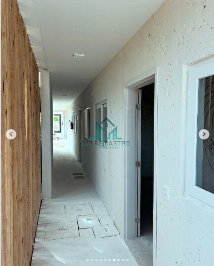 Apartamento, 2 quartos, 53 m² - Foto 20