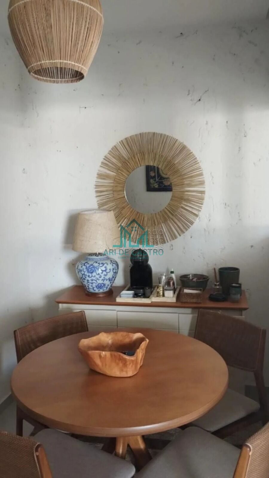 Apartamento, 2 quartos, 53 m² - Foto 7