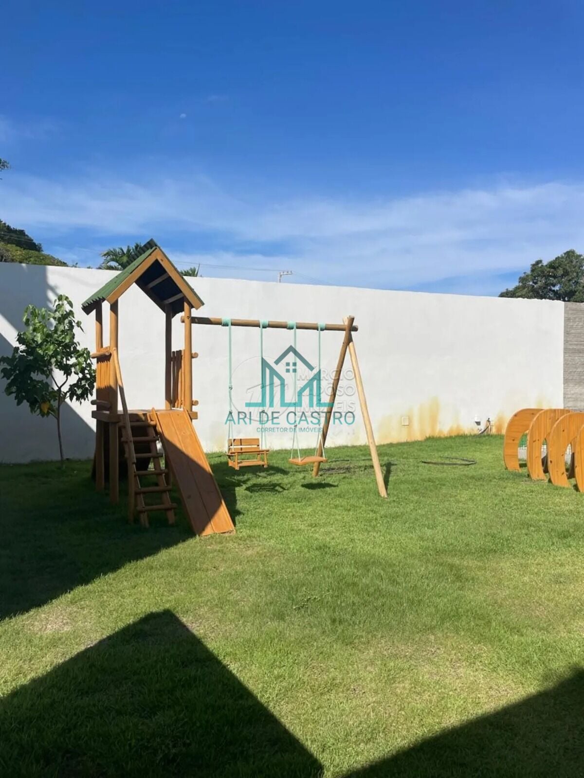 Apartamento, 2 quartos, 53 m² - Foto 21