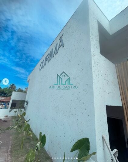 Apartamento, 2 quartos, 53 m² - Foto 27