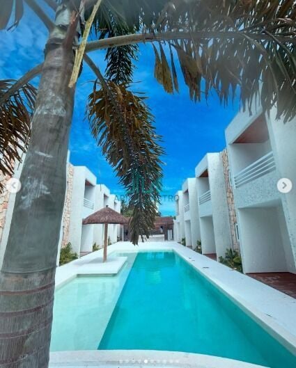 Apartamento, 2 quartos, 53 m² - Foto 22