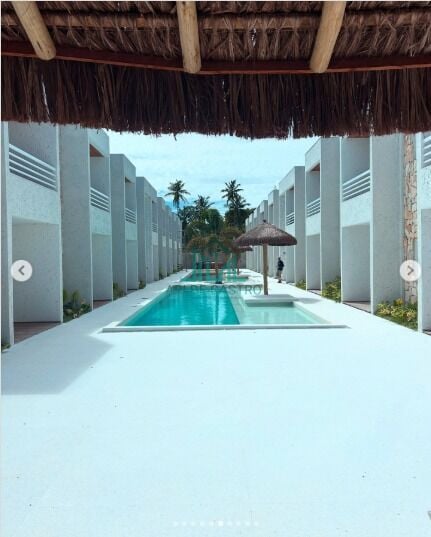 Apartamento, 2 quartos, 53 m² - Foto 23