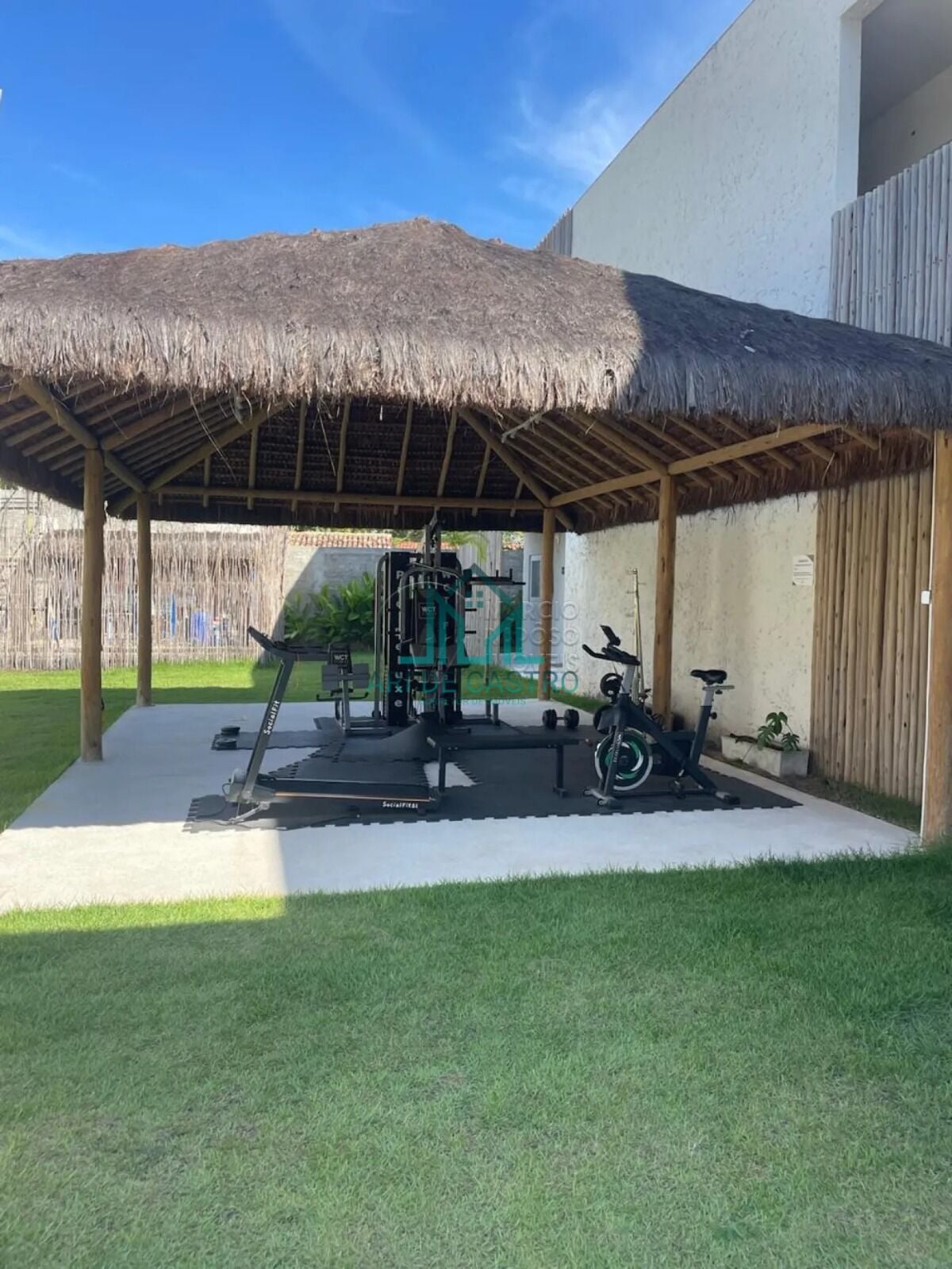 Apartamento, 2 quartos, 53 m² - Foto 19